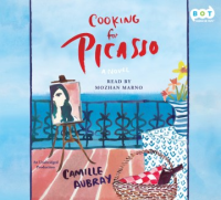 Cooking_for_Picasso
